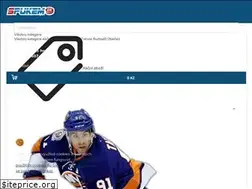Sites similar to spukem.cz