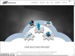 Sites similar to spullenwebwinkel.nl