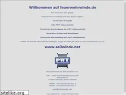 Sites similar to spulmat.de
