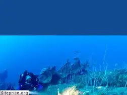 Sites similar to spums.org.au