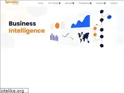 Sites similar to spundan.com
