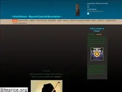Sites similar to spundana.org