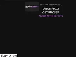 Sites similar to spunkram.com