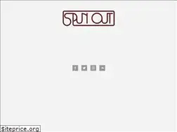 Sites similar to spunoutagency.com