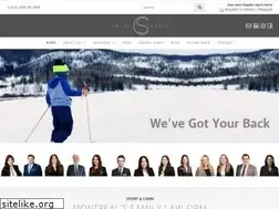 Sites similar to spuntcarin.com