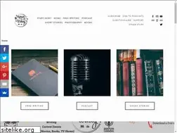 Sites similar to spuntoday.com