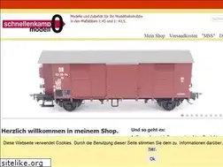 Sites similar to spur-0-kaufhaus.de