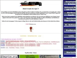 Sites similar to spur-n.com