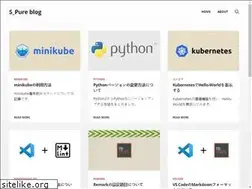Sites similar to spure.dev