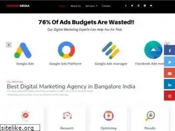 Sites similar to spurgemedia.com