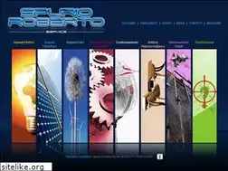 Sites similar to spurioroberto.it