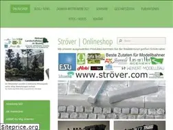 Sites similar to spurnullgalerie.jimdo.com