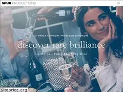 Sites similar to spurphoto.com