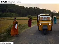 Sites similar to spurproductions.com