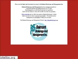 Sites similar to spurrmanagement.com