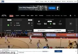 Sites similar to spurs.net