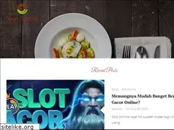 Sites similar to spurseattle.com