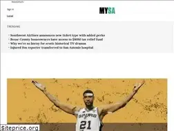 Sites similar to spursnation.com