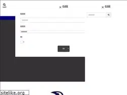 Sites similar to spursnavi.com