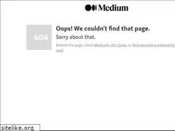 Sites similar to spursreport.com