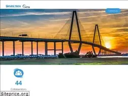 Sites similar to spurstech.com