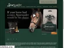 Sites similar to spursuader.com