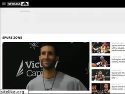Sites similar to spurszone.com