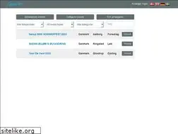 Sites similar to spurto.com