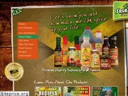 Sites similar to spurtreejamaica.com