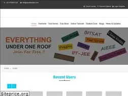 Sites similar to spurtutorials.com