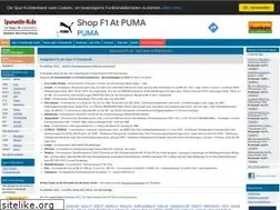 Sites similar to spurweite-n.de