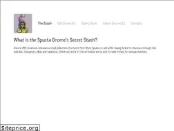 Sites similar to spustastash.com