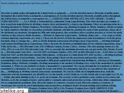 Sites similar to spusti.eu
