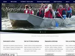 Sites similar to spustpomuri.com