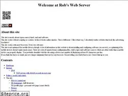 Sites similar to sput.nl