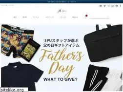 Sites similar to sputnicks.jp
