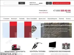 Sites similar to sputnik-auto.ru