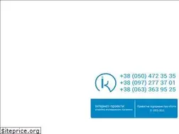 Sites similar to sputnik-donetsk.com
