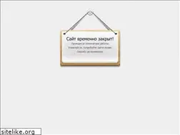 Sites similar to sputnik-nn.ru