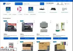 Sites similar to sputnik-region.ru