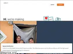 Sites similar to sputnik.com