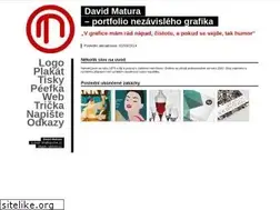 Sites similar to sputnik.cz