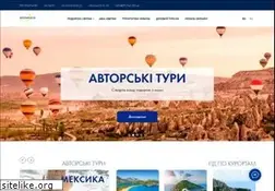 Sites similar to sputnik.kiev.ua