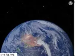 Sites similar to sputnik.tass.com