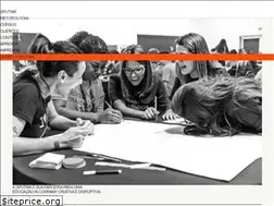 Sites similar to sputnik.works