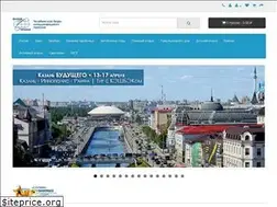 Sites similar to sputnik74.ru
