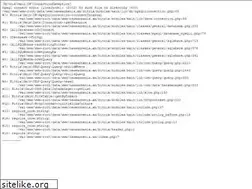 Sites similar to sputnikarmenia.com