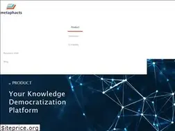 Sites similar to sputniq.net