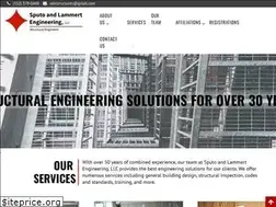 Sites similar to sputoandlammert.com