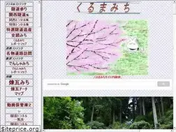Sites similar to sputoyo877.com